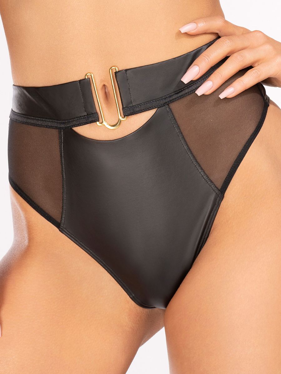 Culottes Axami