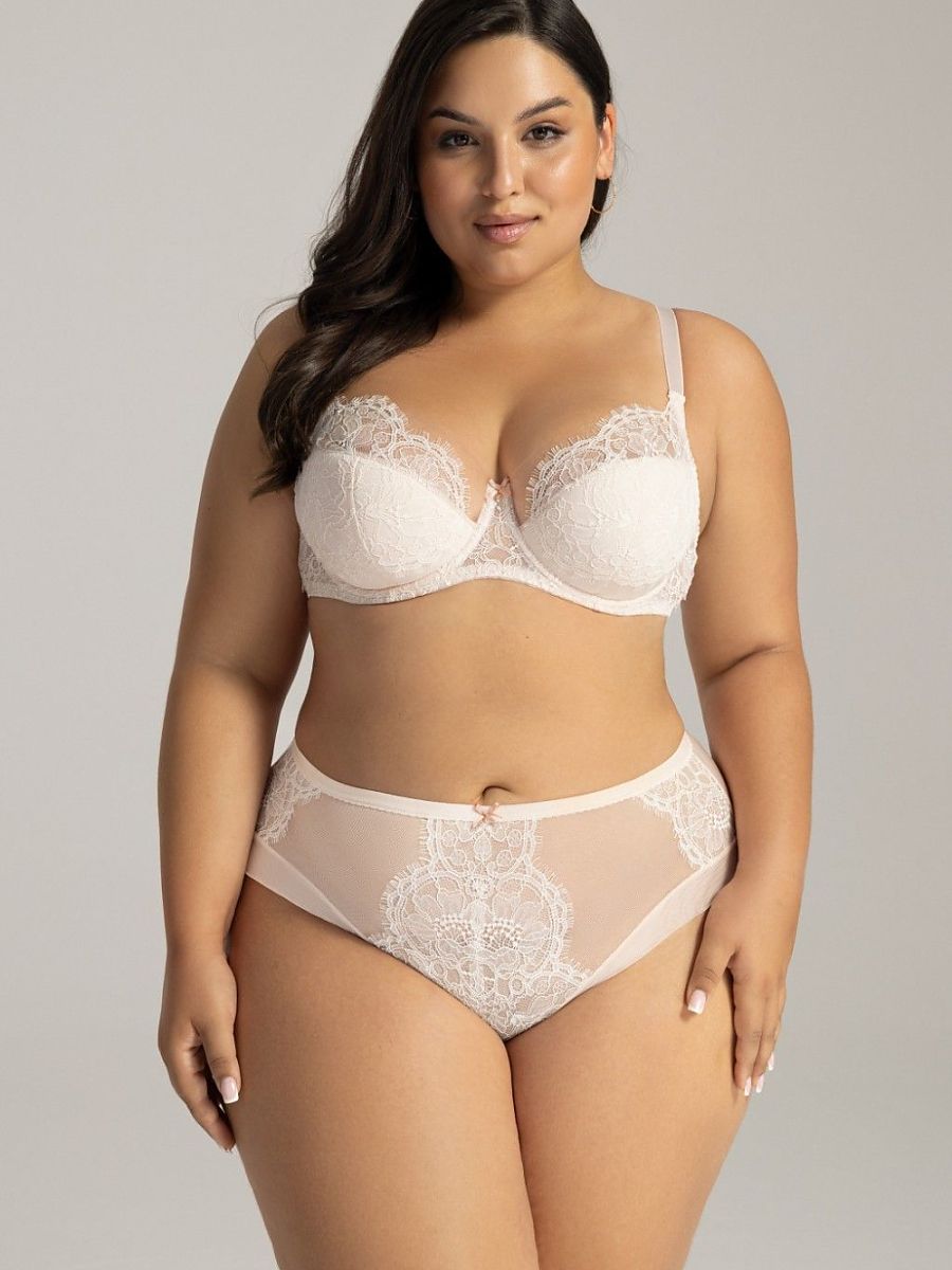 Culottes brésiliennes Ava