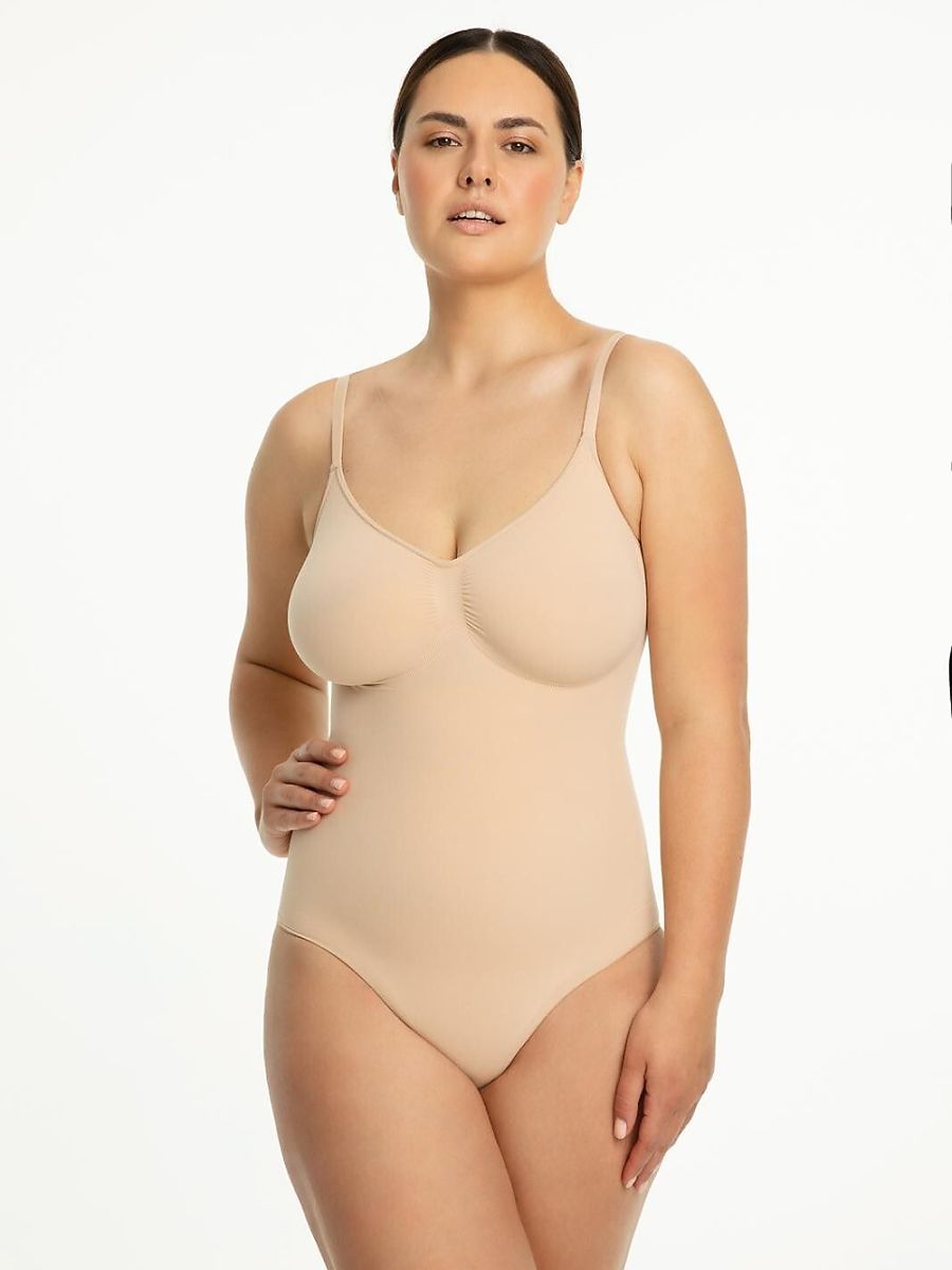 Body Julimex