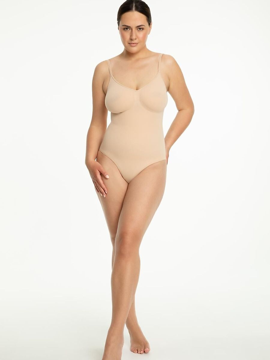 Body Julimex