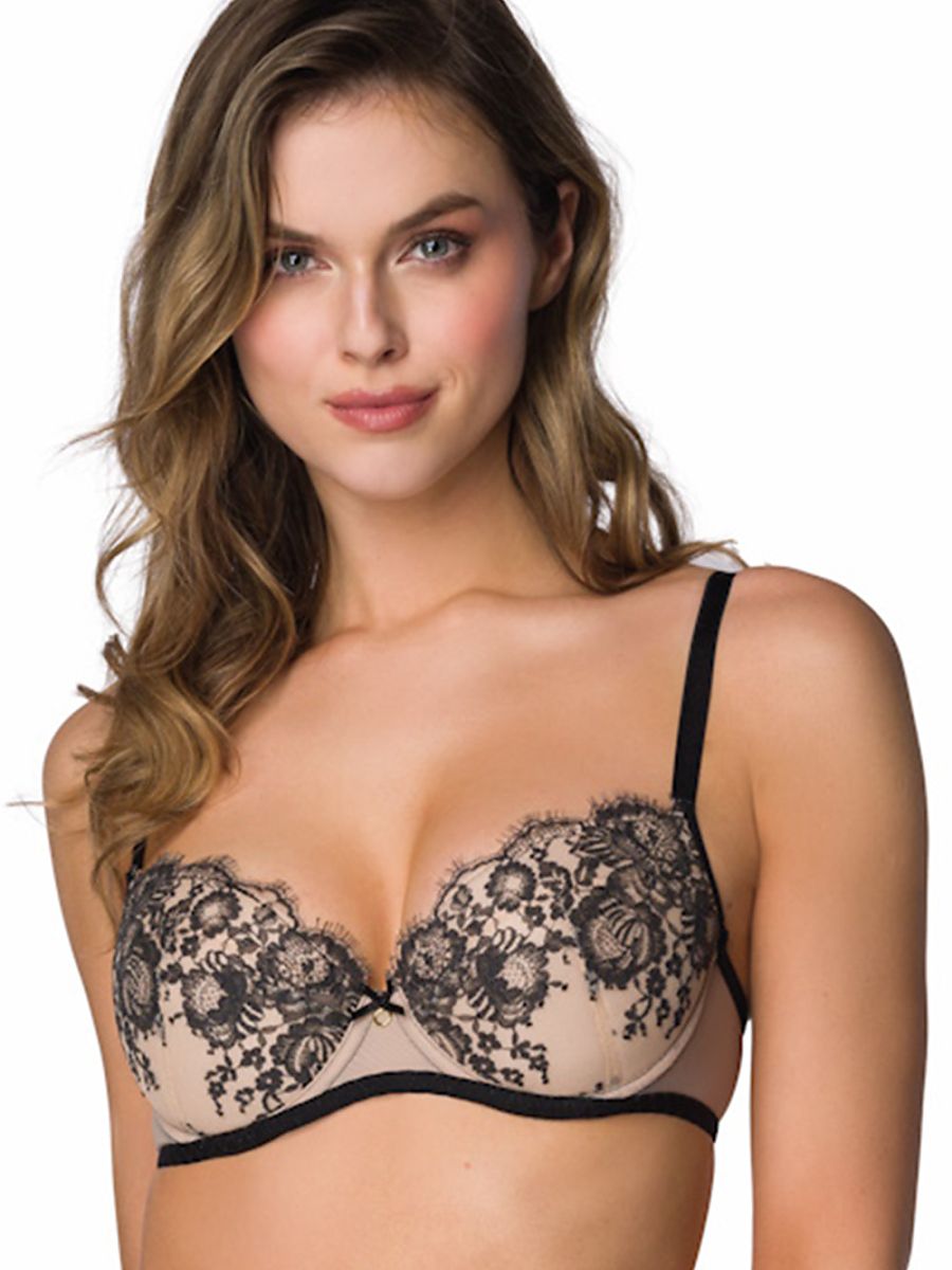 Push up Mat beige — FR 80B à FR 105C