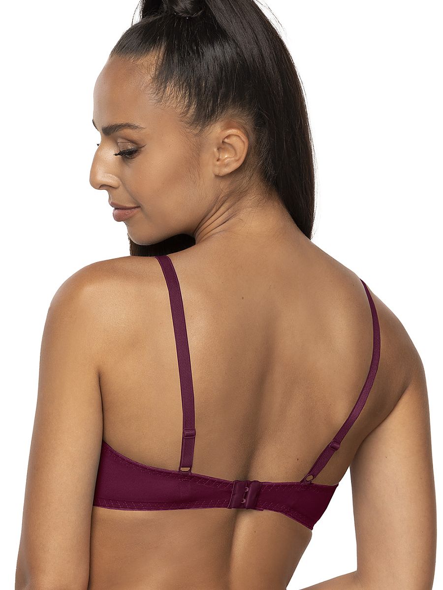 Push up Mat beige — FR 80B à FR 100B - photo principale