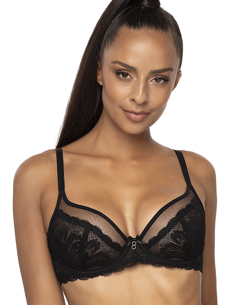 Soft Mat noir — FR 115B à FR 110E