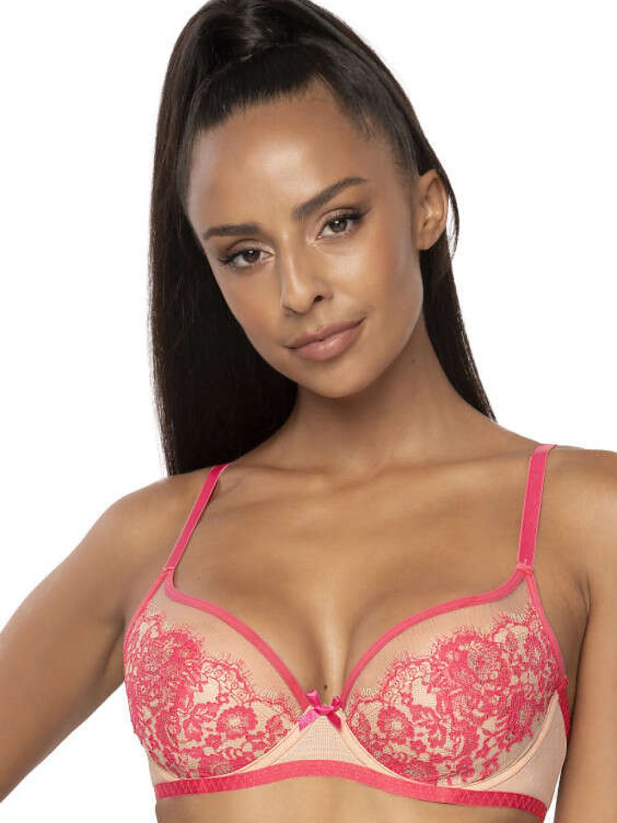 Soft Mat beige — FR 115B à FR 110E