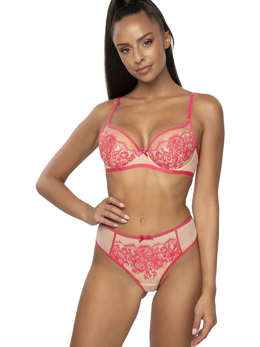 Soft Mat beige — FR 115B à FR 110E