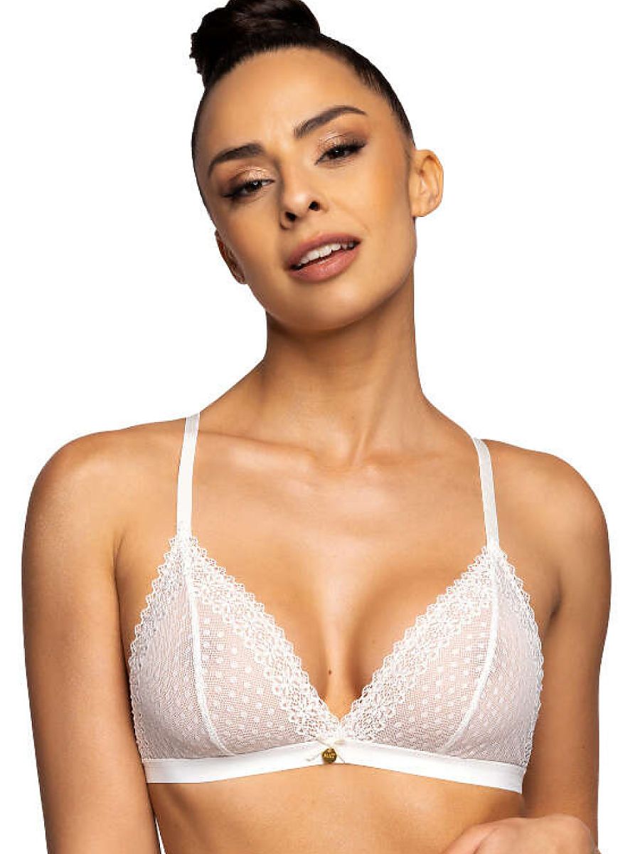 Soft Mat beige — FR 80F à FR 105B - photo principale