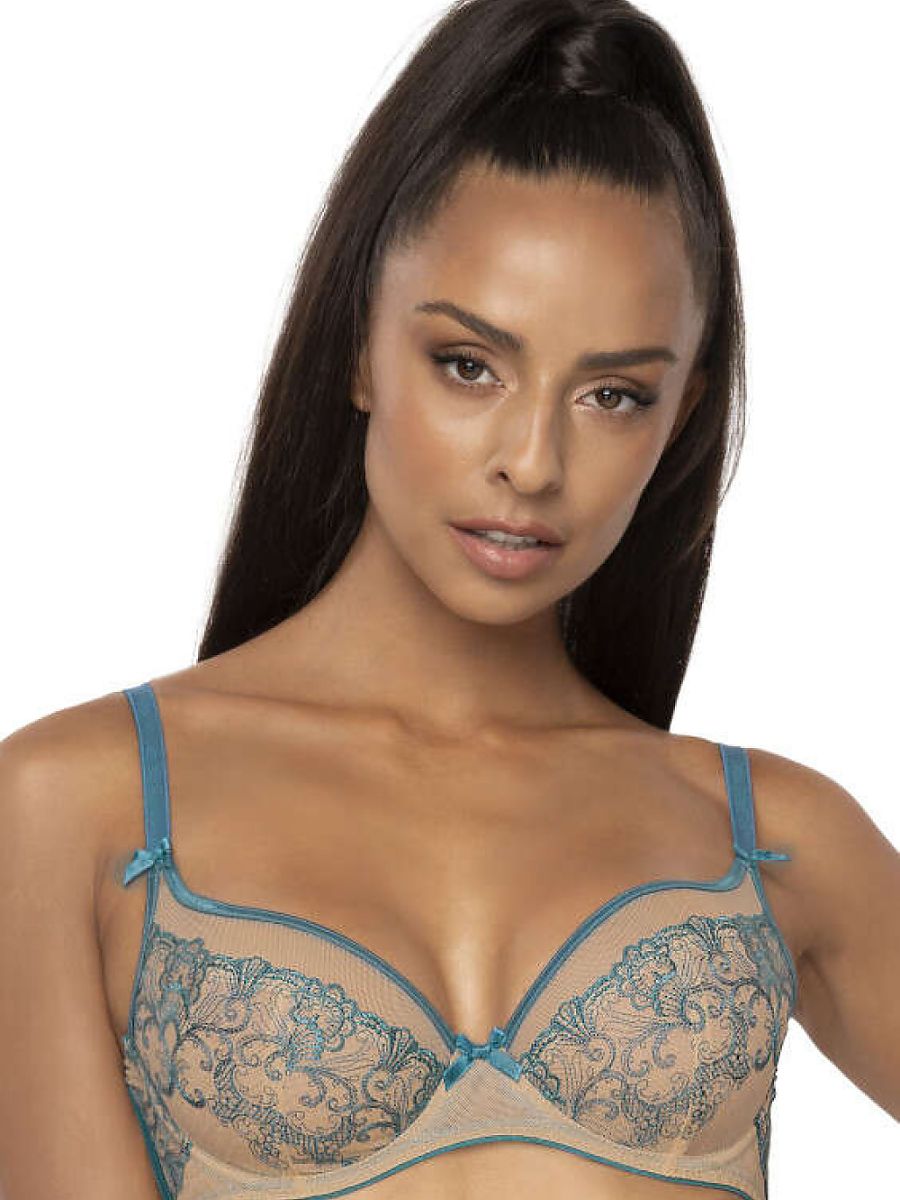 Soft Mat vert — FR 115B à FR 110E - photo principale