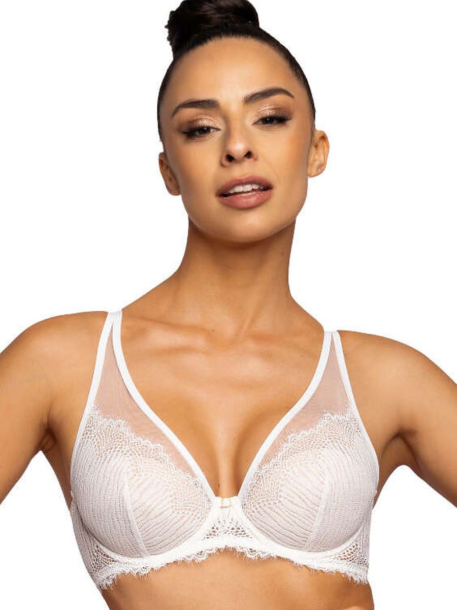 Push up Mat beige — FR 80E à FR 100B