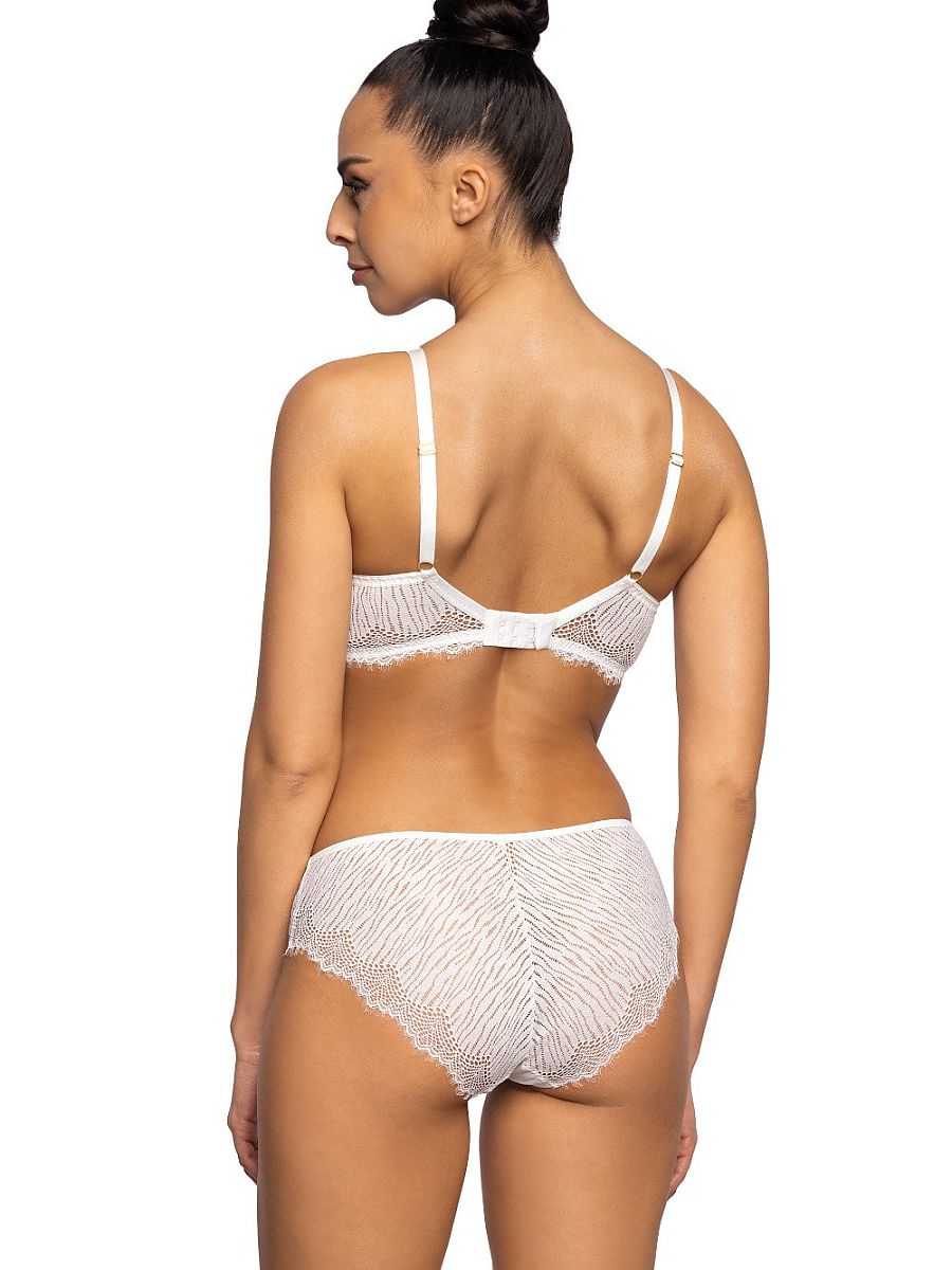 Push up Mat beige — FR 80E à FR 100B - vue 3