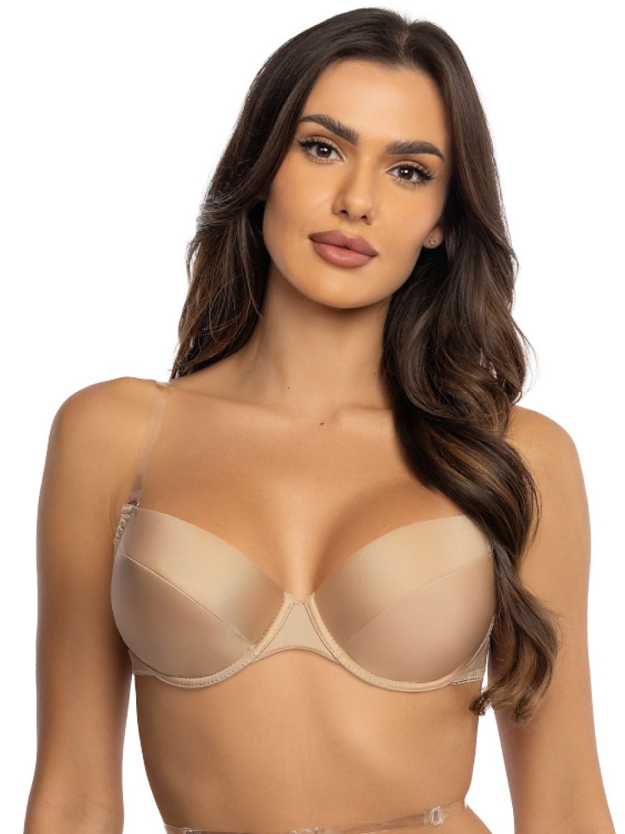 Push up Mat beige — FR 80D à FR 100A - photo principale