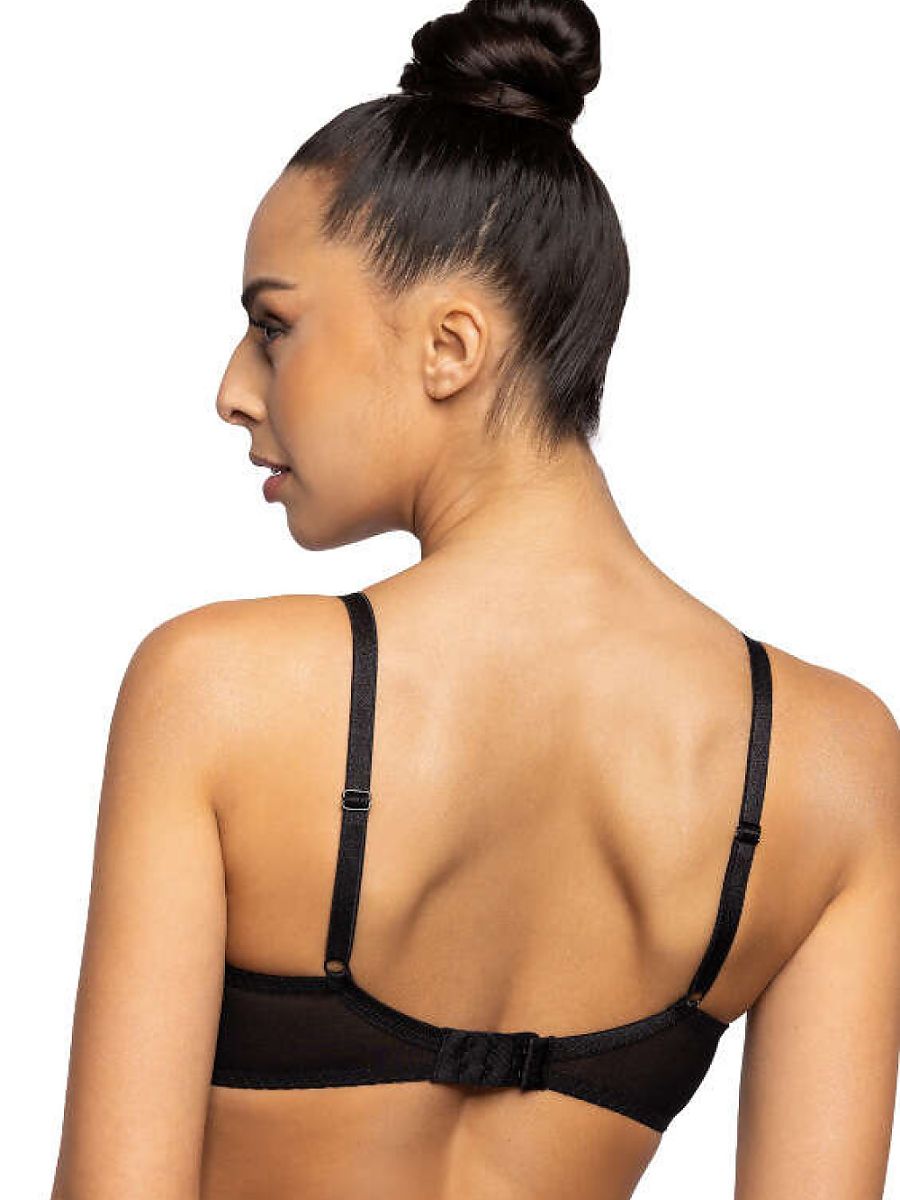 Soft Mat noir — FR 85D à FR 105D - photo principale