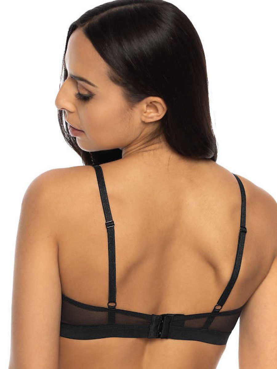 Soft Mat noir — FR 80C à FR 100C - photo principale