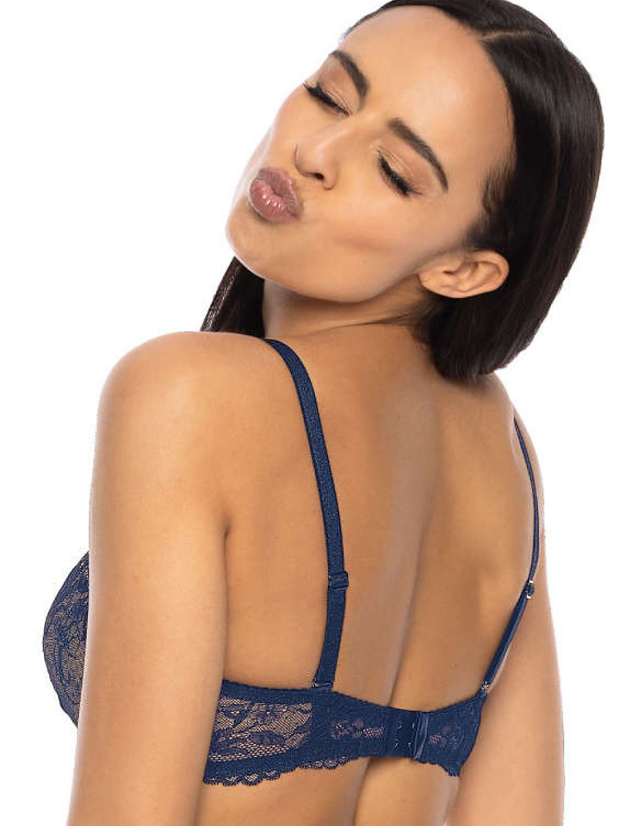 Push up Mat beige — FR 80D à FR 100D - vue 3