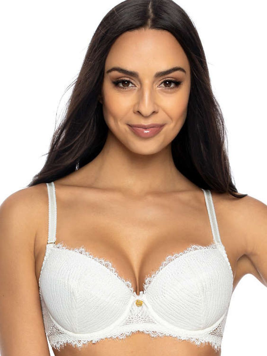 Push up Mat beige — FR 80E à FR 95E