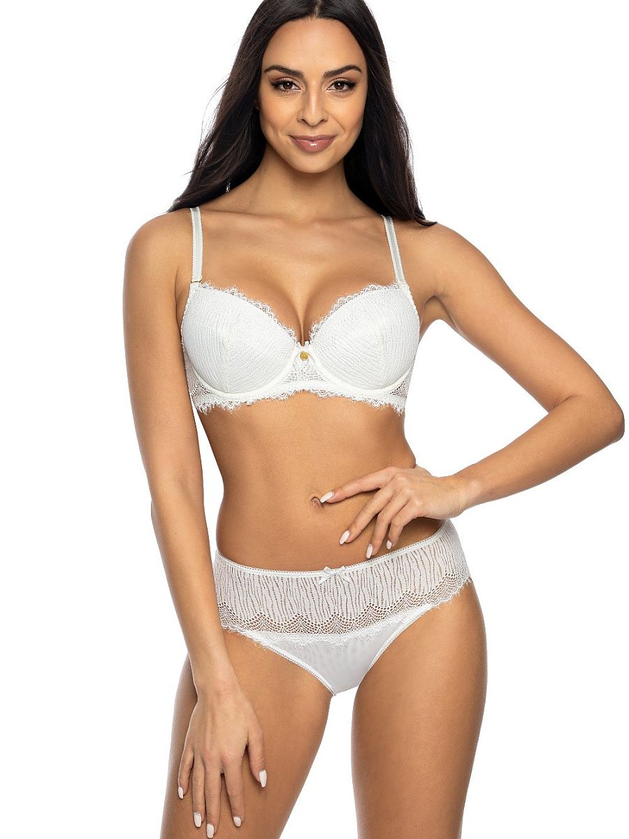 Push up Mat beige — FR 80E à FR 95E