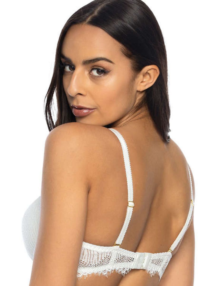 Push up Mat beige — FR 80E à FR 95E - vue 3