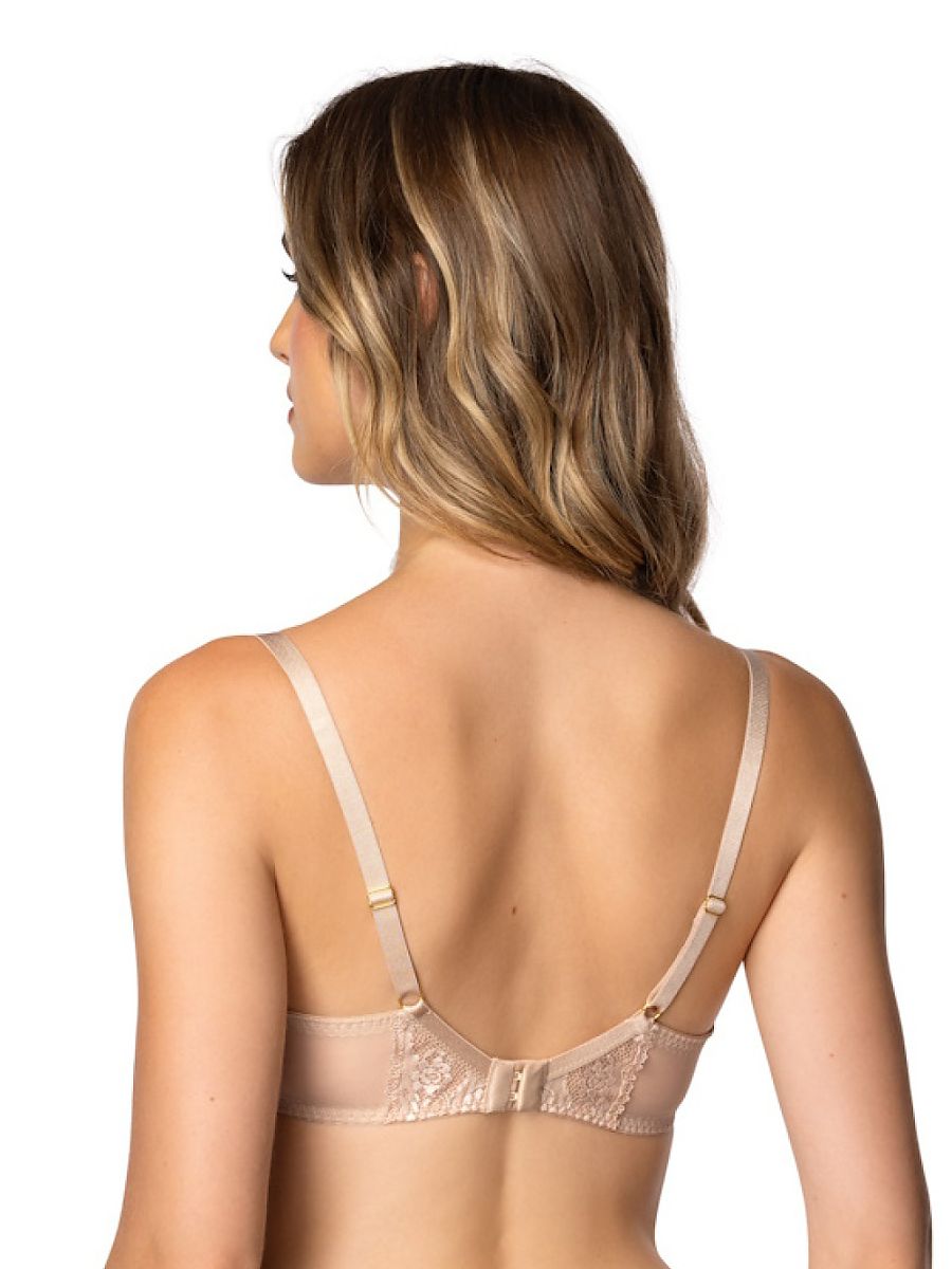 Soft Mat beige — FR 115B à FR 110E
