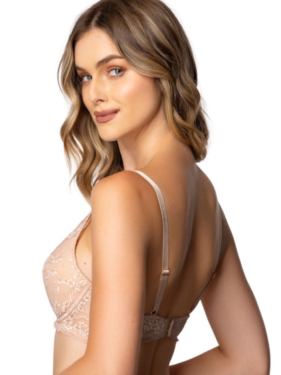 Push up Mat beige — FR 80B à FR 105B