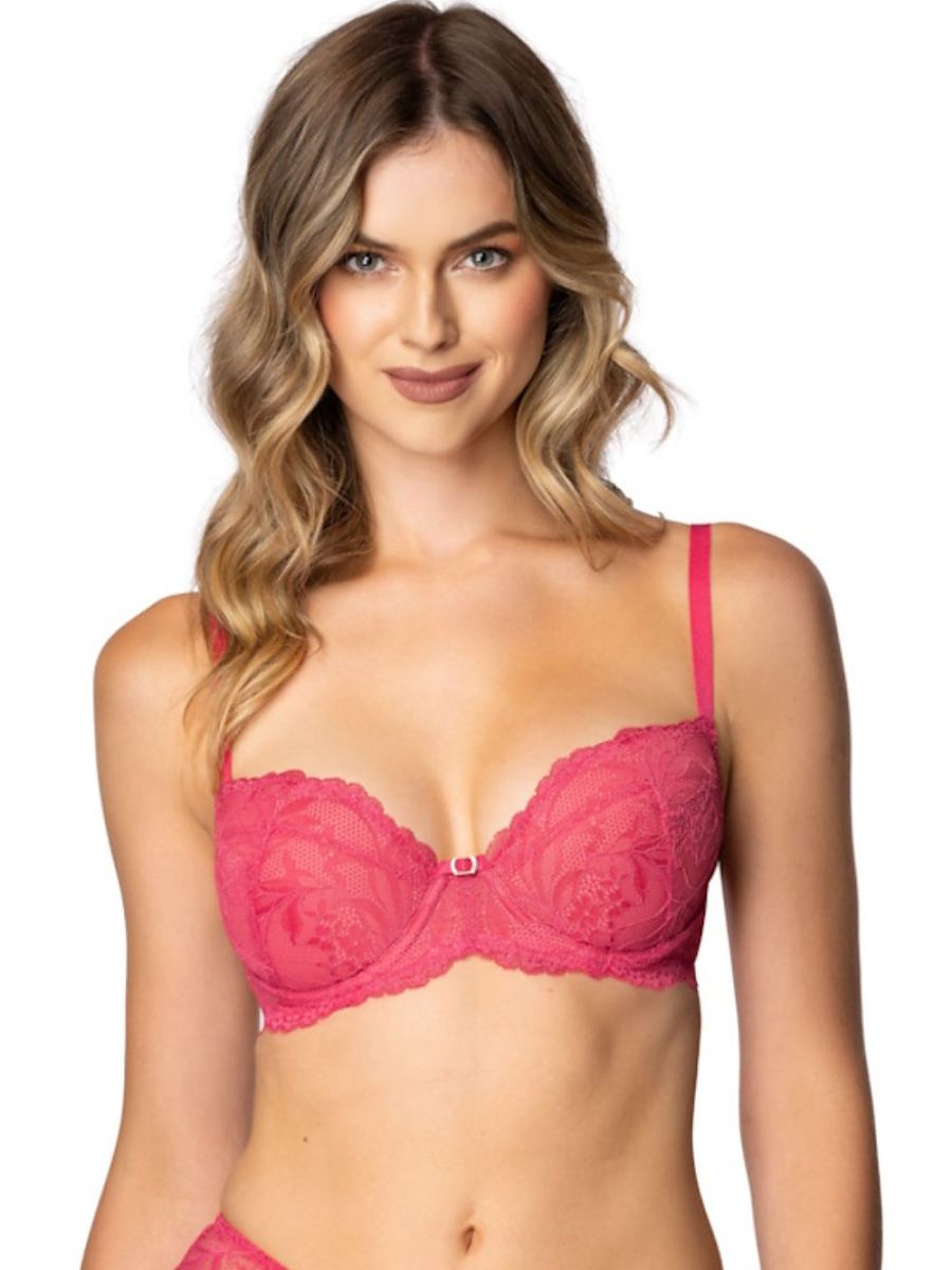 Push up Mat rosé — FR 80B à FR 105C - photo principale