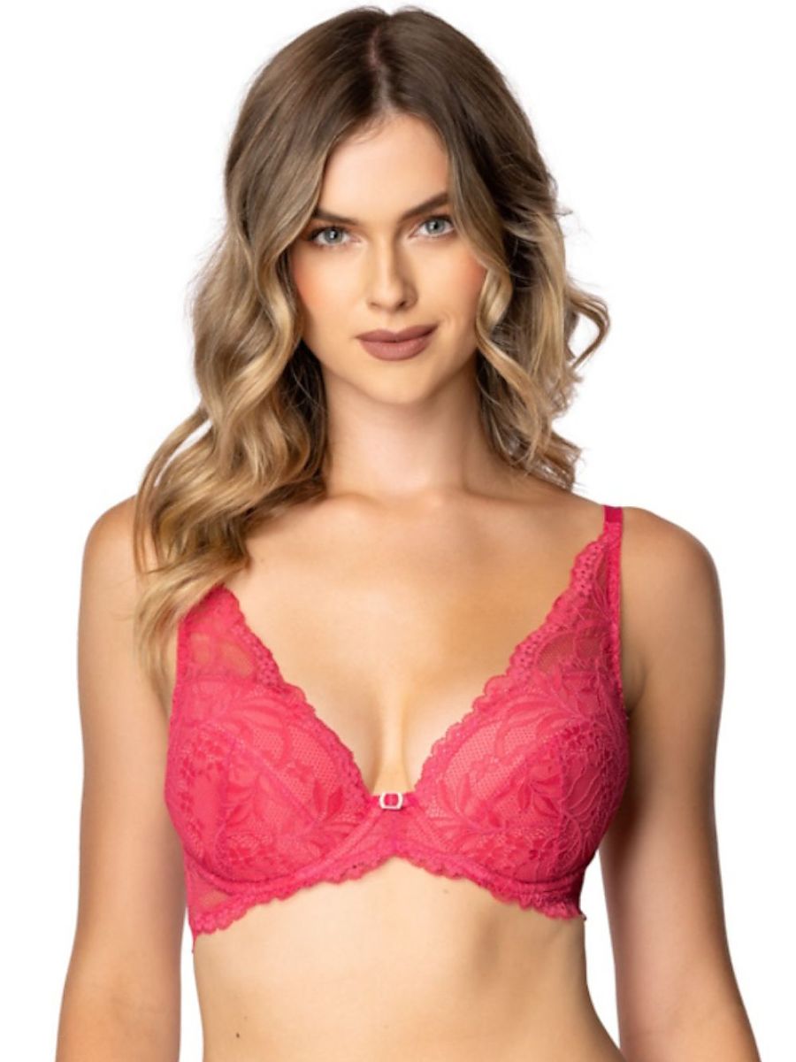 Push up Mat rosé — FR 80B à FR 105B - photo principale