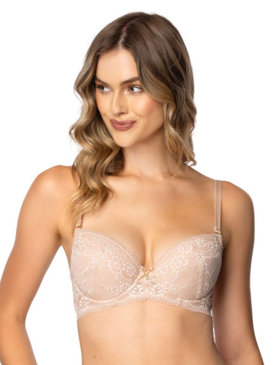 Soft Mat beige — FR 115B à FR 110E - vue 3