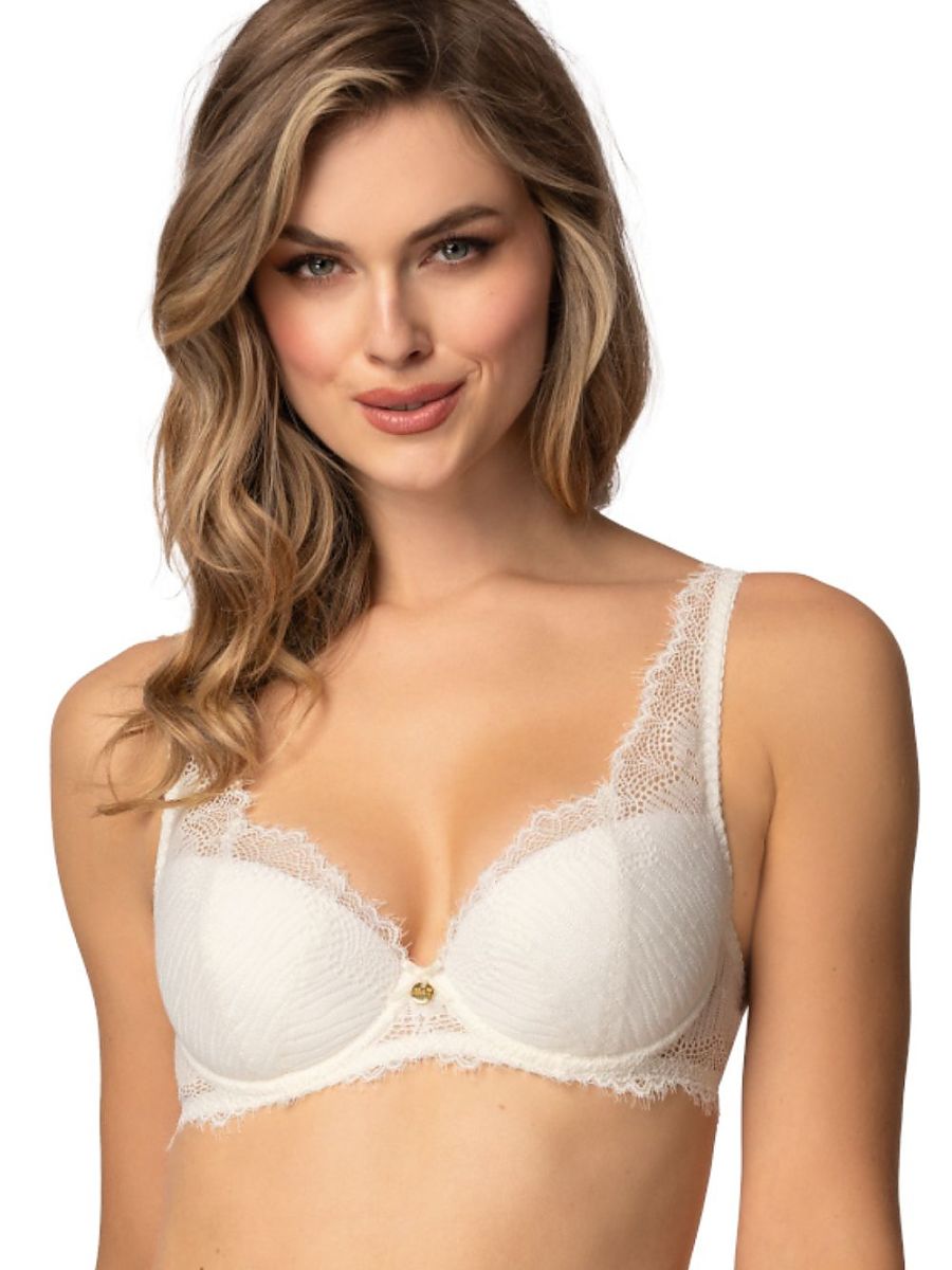 Push up Mat beige — FR 80B à FR 105C - vue 3