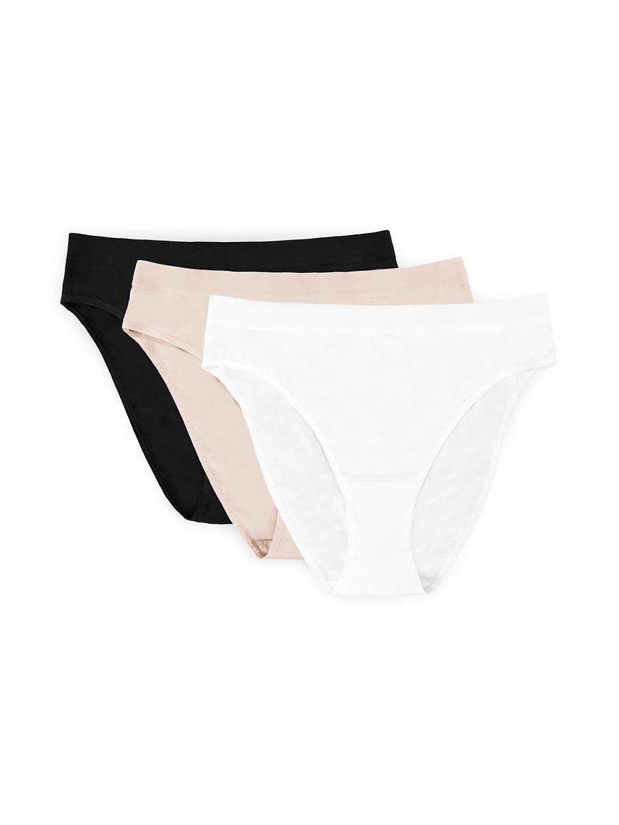 L`ensemble Gorteks multicouleur — FR 38 à FR 50