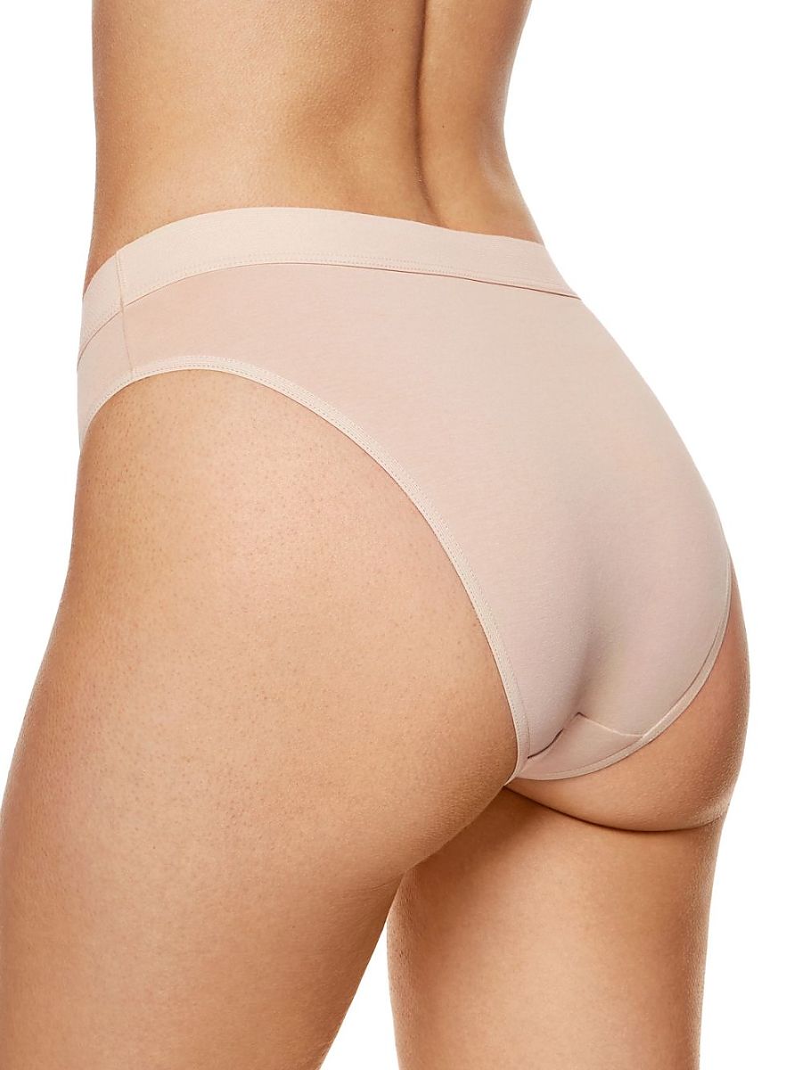 L`ensemble Gorteks multicouleur — FR 38 à FR 50