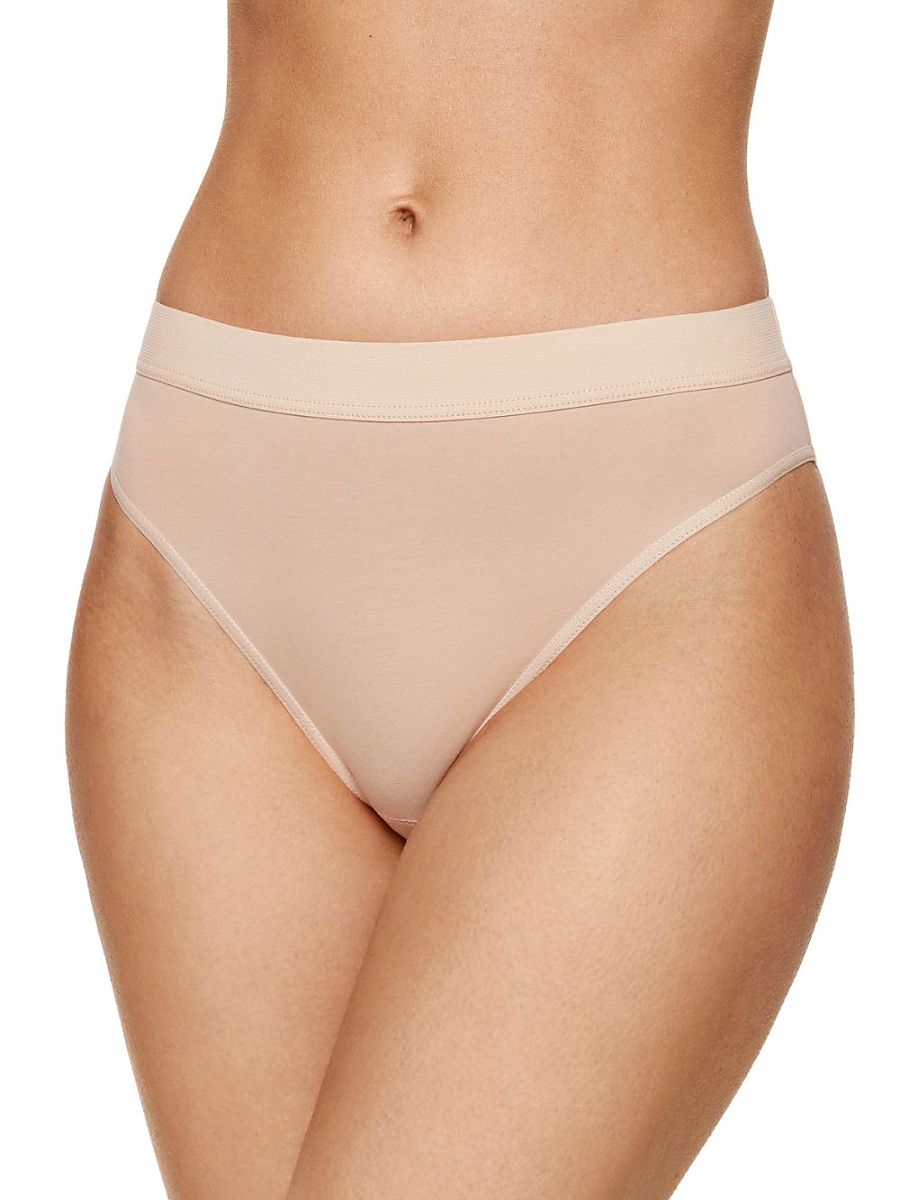 L`ensemble Gorteks multicouleur — FR 38 à FR 50