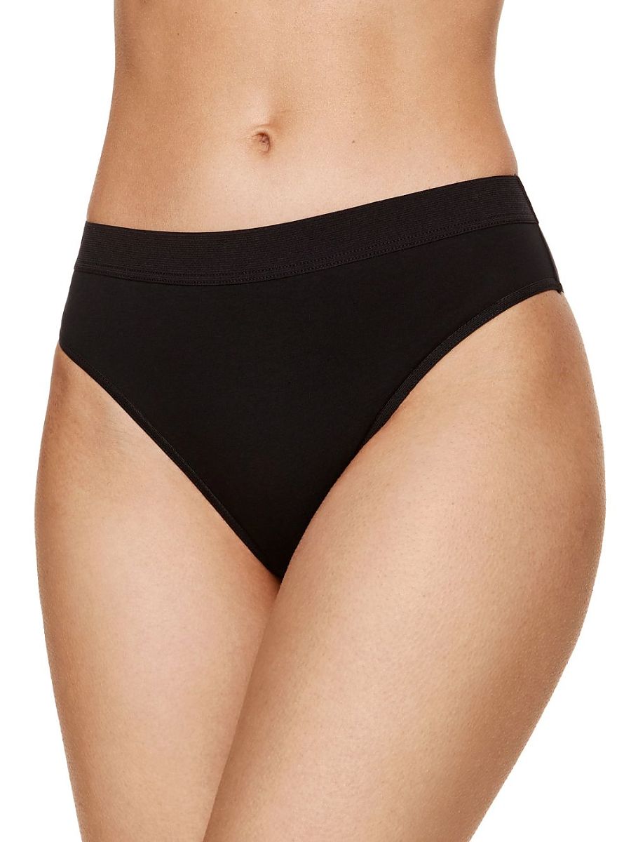 L`ensemble Gorteks multicouleur — FR 38 à FR 50