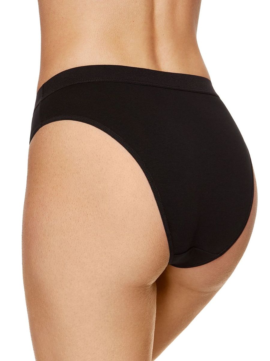 L`ensemble Gorteks multicouleur — FR 38 à FR 50