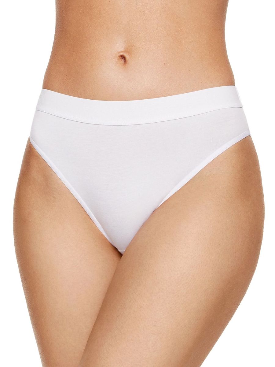 L`ensemble Gorteks multicouleur — FR 38 à FR 50
