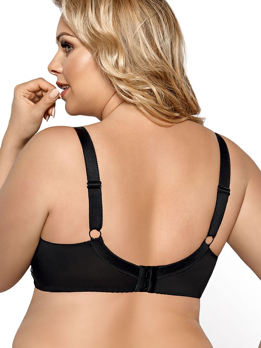 Soft Gorsenia Lingerie - vue 3