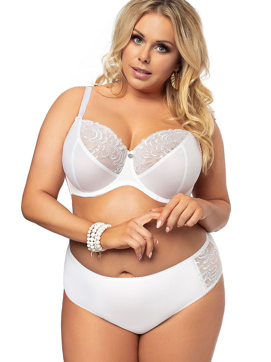 Culottes Gorsenia Lingerie