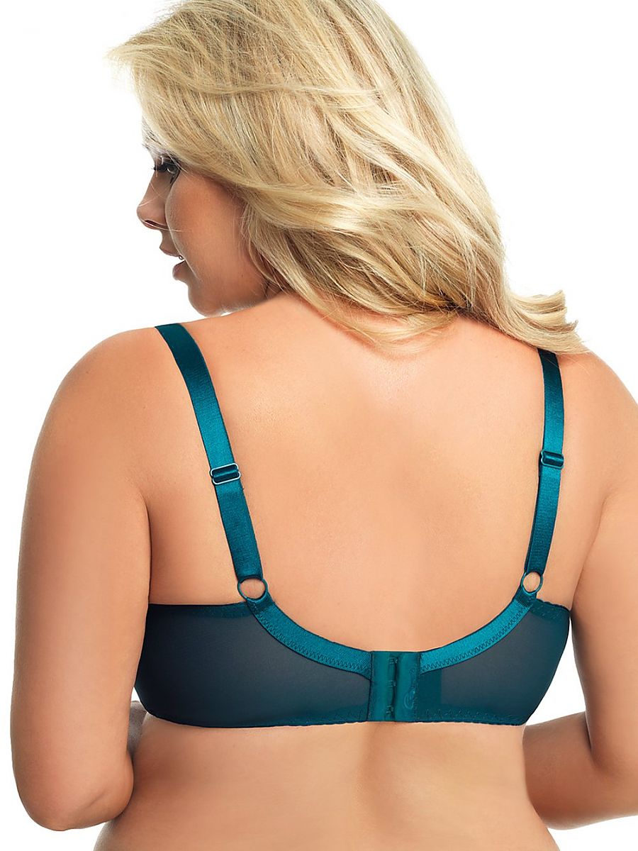 Soft Gorsenia Lingerie - vue 3