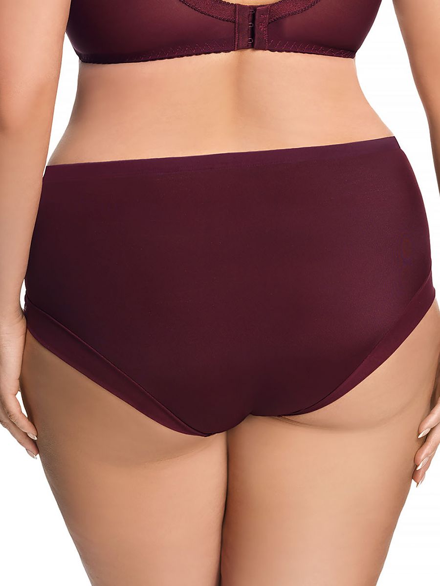 Culottes Gorsenia Lingerie - vue 3