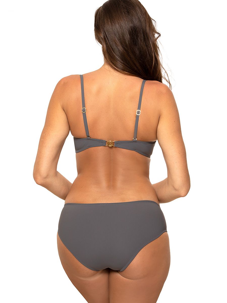Maillot de bain deux pièces Marko - photo principale